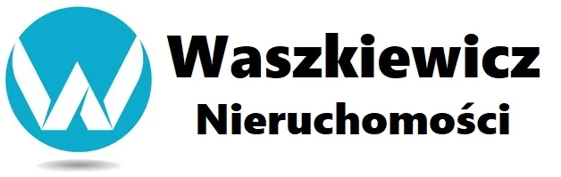 Waszkiewicz Nieruchomości